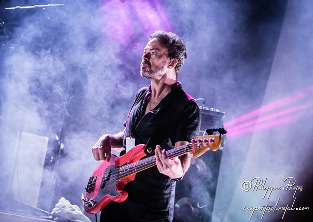 PatMacmanus-TribalFest2018-5.jpg