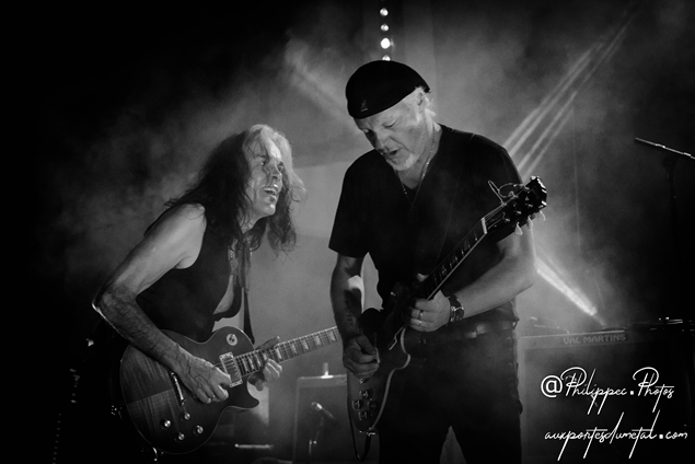 PatMacmanus-TribalFest2018-6.jpg