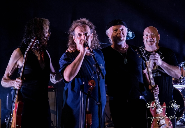 PatMacmanus-TribalFest2018-7.jpg