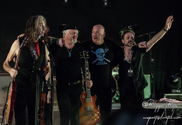 PatMacmanus-TribalFest2018-8.jpg