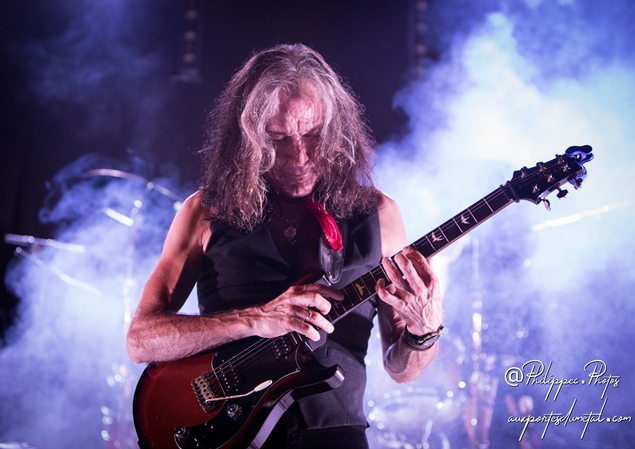PatMacmanus-TribalFest2018-9.jpg