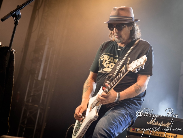 PhilCampbell-Motocultor2018-1.jpg