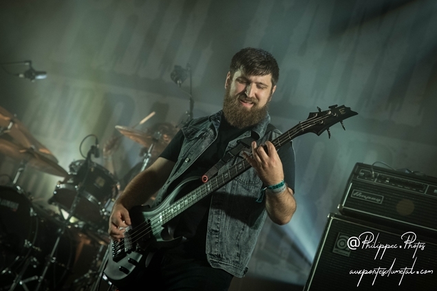 PhilCampbell-Motocultor2018-3.jpg