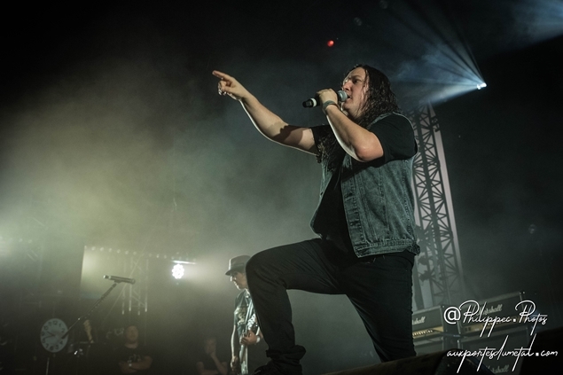 PhilCampbell-Motocultor2018-4.jpg