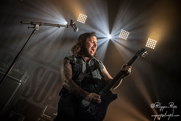 PhilCampbell-Motocultor2018-5.jpg