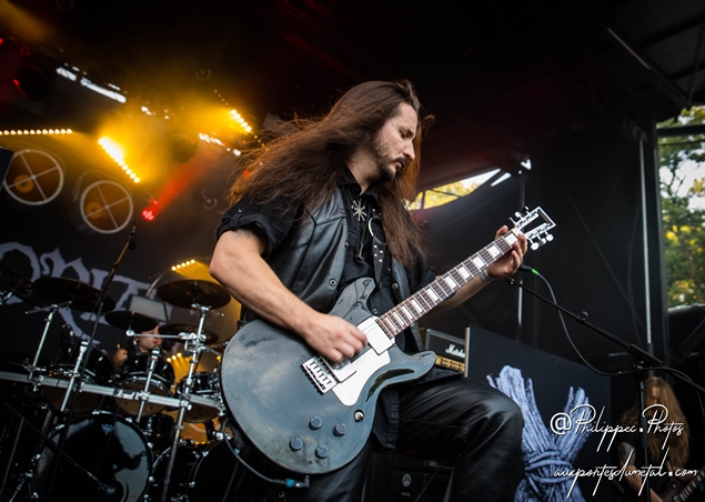 Pillorian-Motocultor2018-1.jpg