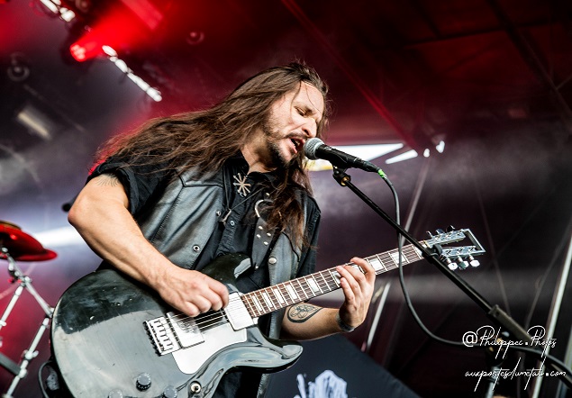 Pillorian-Motocultor2018-2.jpg