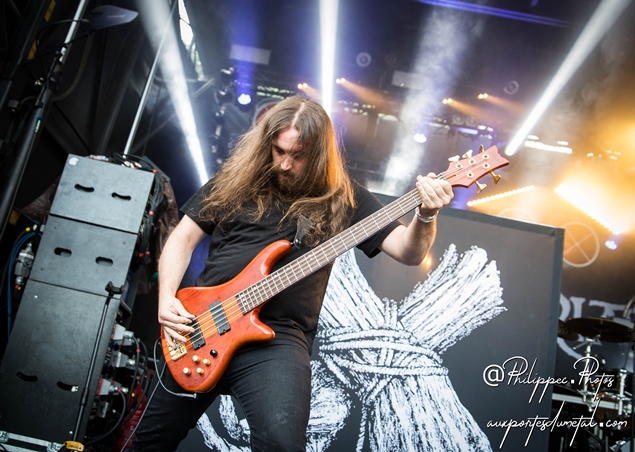 Pillorian-Motocultor2018-3.jpg