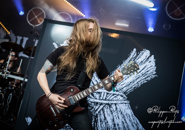 Pillorian-Motocultor2018-4.jpg