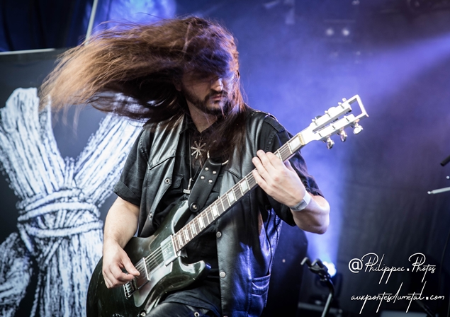 Pillorian-Motocultor2018-5.jpg