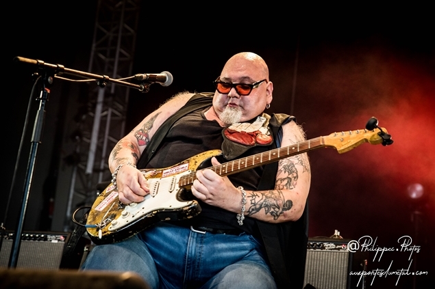 PopaChubby-Motocultor2018-1.jpg