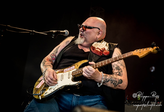 PopaChubby-Motocultor2018-2.jpg