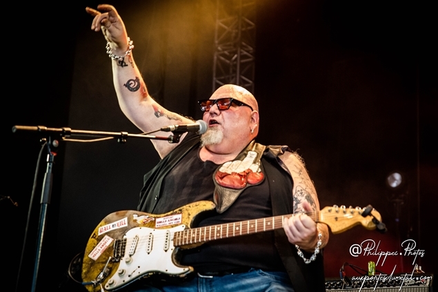 PopaChubby-Motocultor2018-3.jpg