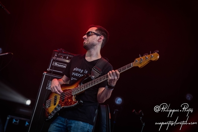 PopaChubby-Motocultor2018-5.jpg