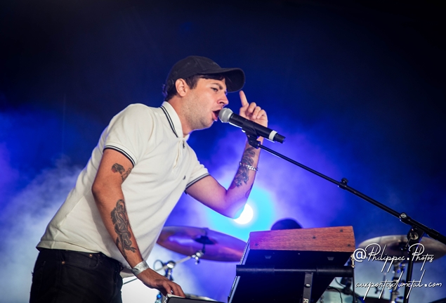 RendezVous-Motocultor2018-3.jpg