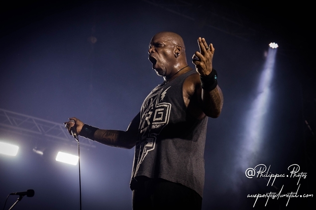 Sepultura-Motocultor2018-2.jpg