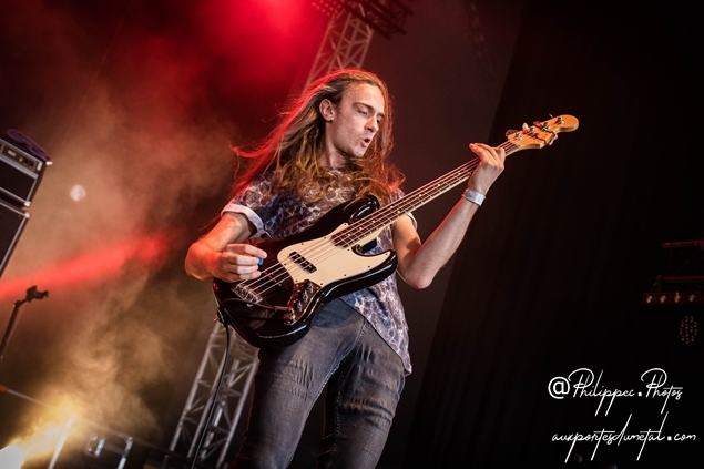 StonedJesus-Motocultor2018-2.jpg