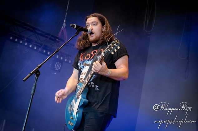 StonedJesus-Motocultor2018-3.jpg