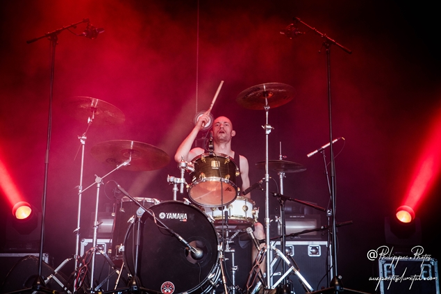 StonedJesus-Motocultor2018-4.jpg