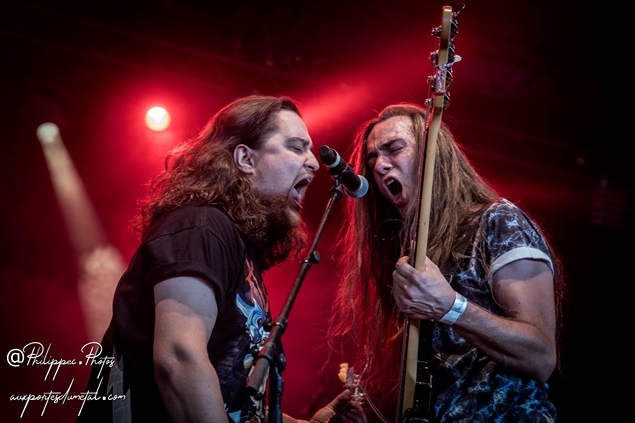 StonedJesus-Motocultor2018-5.jpg