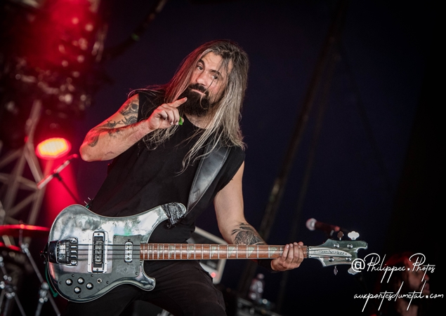 SvartCrown-Motocultor2018-3.jpg