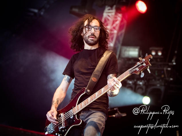 TJF-Motocultor2018-1.jpg