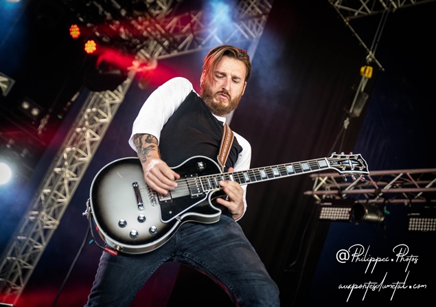 TJF-Motocultor2018-2.jpg
