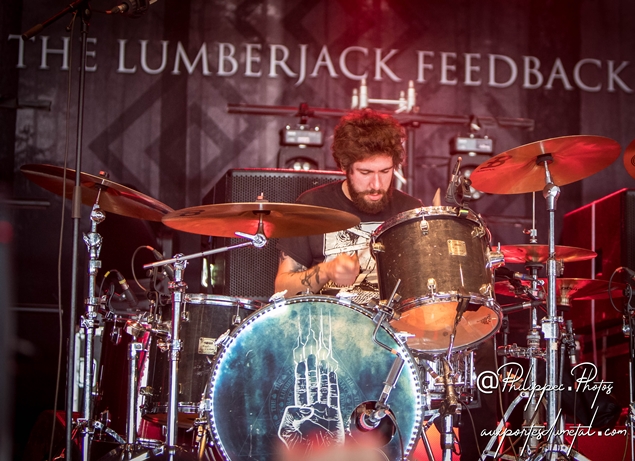 TJF-Motocultor2018-3.jpg