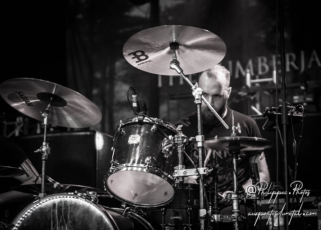 TJF-Motocultor2018-4.jpg
