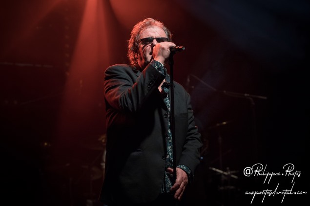 TheRoom-Blackbox2018-01.jpg