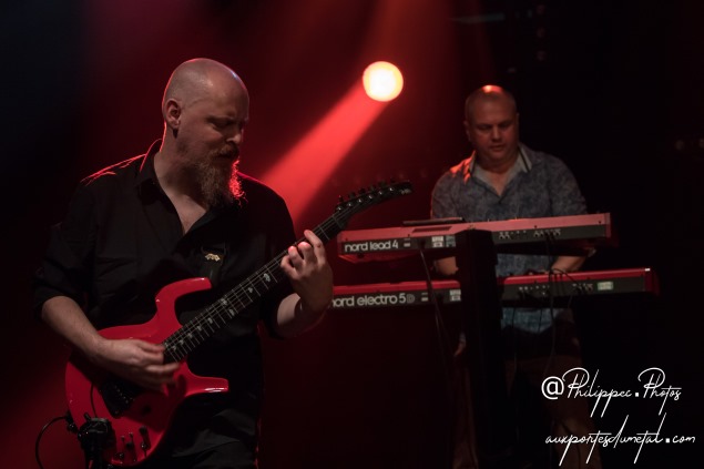 TheRoom-Blackbox2018-02.jpg