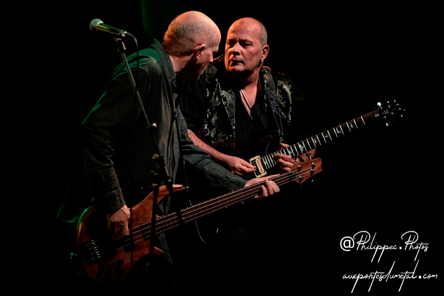TheRoom-Blackbox2018-03.jpg