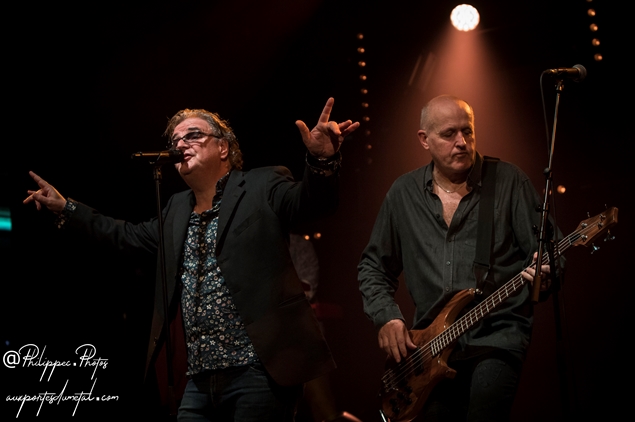TheRoom-Blackbox2018-04.jpg