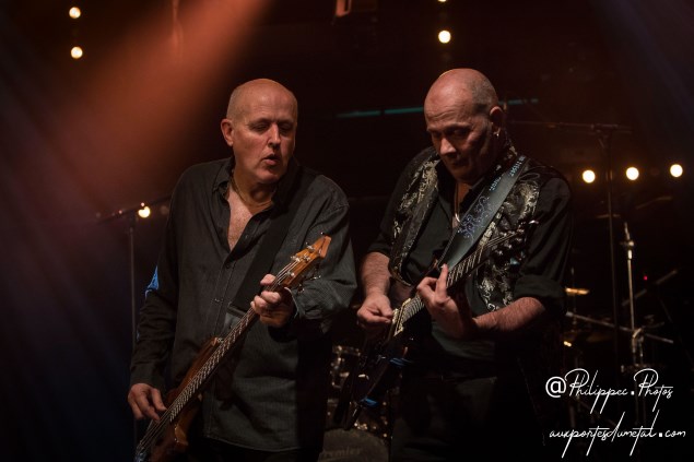 TheRoom-Blackbox2018-05.jpg