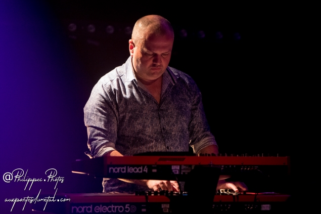 TheRoom-Blackbox2018-06.jpg