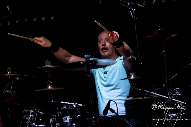 TheRoom-Blackbox2018-07.jpg