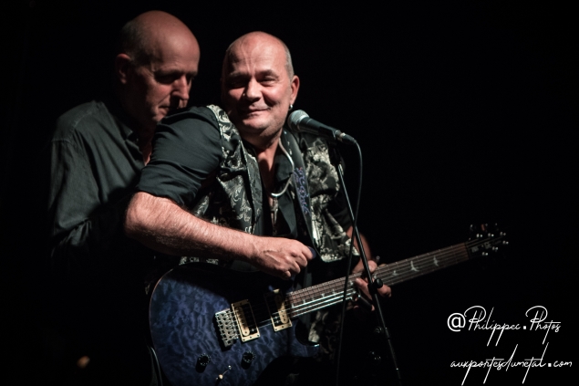 TheRoom-Blackbox2018-09.jpg