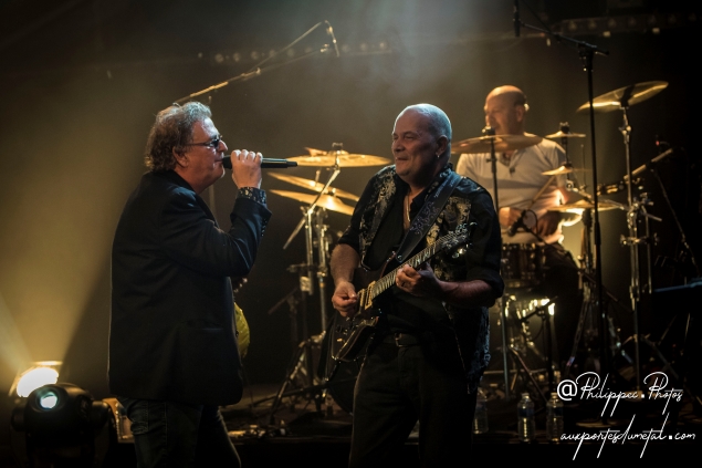 TheRoom-Blackbox2018-10.jpg