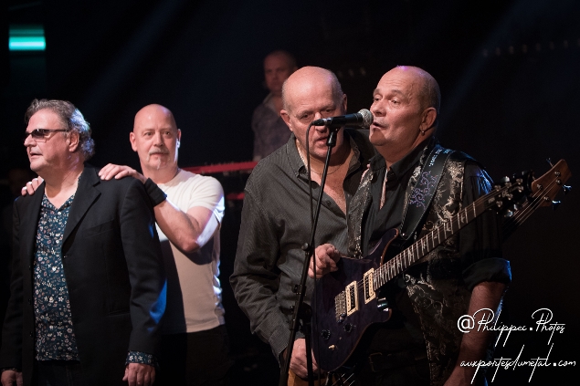 TheRoom-Blackbox2018-11.jpg