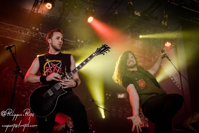 Warbringer-Motocultor2018-2.jpg