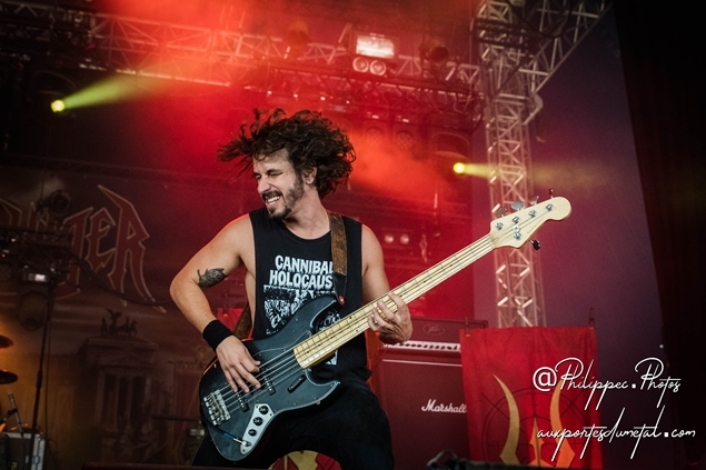 Warbringer-Motocultor2018-3.jpg
