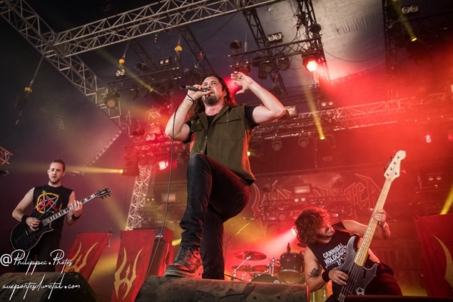 Warbringer-Motocultor2018-4.jpg