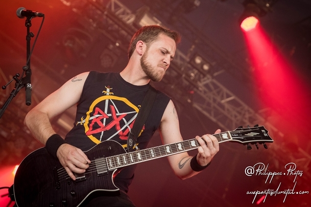 Warbringer-Motocultor2018-5.jpg