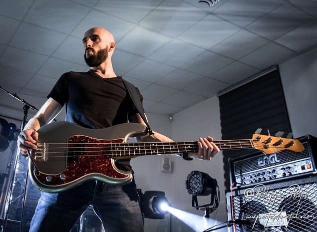 ClicheBoys-Gattiere2019-1.jpg