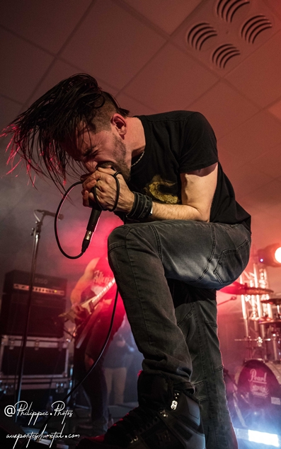 ClicheBoys-Gattiere2019-3.jpg