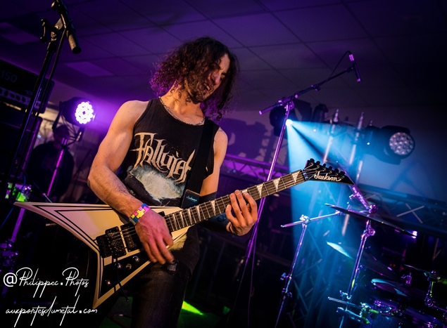 ClicheBoys-Gattiere2019-4.jpg