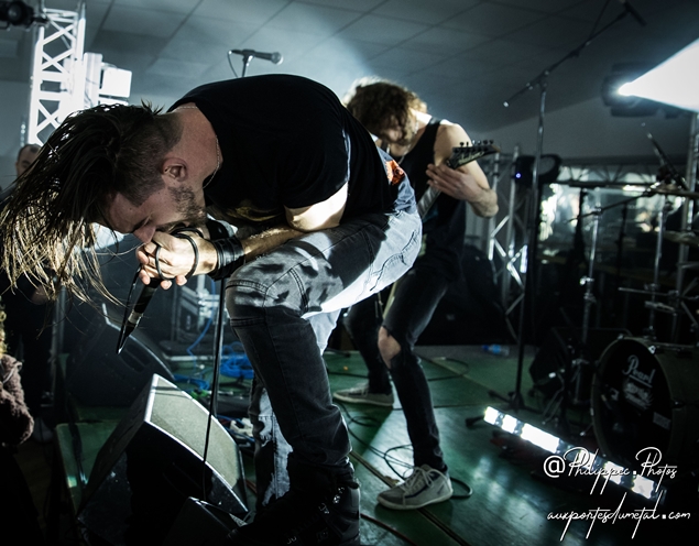 ClicheBoys-Gattiere2019-5.jpg