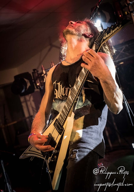 ClicheBoys-Gattiere2019-6.jpg