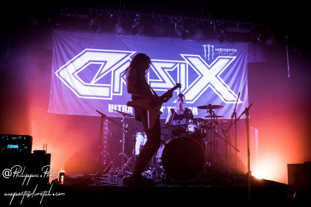 Crisix-Picaud2019-Tague-3.jpg