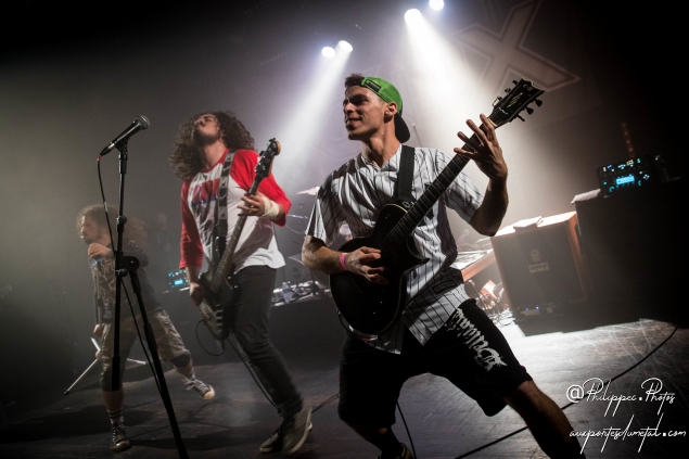 Crisix-Picaud2019Tague-4.jpg